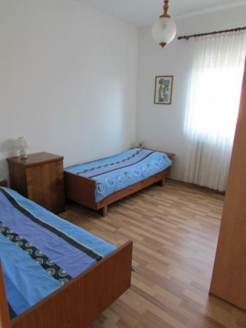 Apartments Sandra Novigrad Istria Exteriör bild
